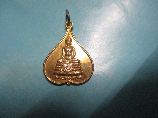 พระพุทธภ.ป.ร.สมเด็จย่า7รอบปี27