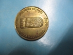 อุปัชฌาย์สุรัชวัดบ้านลาดปี40