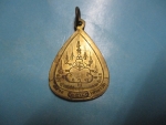 พ่อบุญทันตาวัดโนนกลางปี41(2)