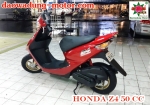 สินค้าประกอบใหม่ Honda z4 Dio 4- 4จังหวะ