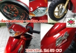 สินค้าประกอบใหม่ Honda z4 Dio 4- 4จังหวะ