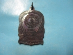 นั่งพานหลวงพ่อหยอด7รอบ84ปี(1)