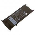 แบตเตอรี่ Notebook สำหรับ DELL รหัส NLD-3490 ความจุ 56Wh (ของแท้)