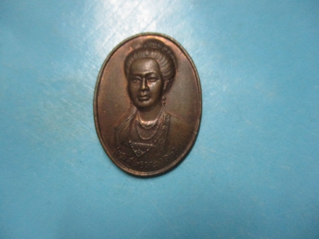 พระสุพรรณกัลยาหลังนเรศวรกับพระเอกาทศรถ