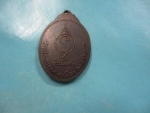 หลวงพ่อต้านวัดสีตลาราม