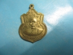 หลวงพ่อแจ้ง-หลวงพ่อเปี่ยมวัดเกาะหลัก