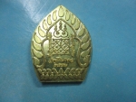 หลวงพ่อศิริมงคลปี57