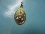 เหรียญเล็กพระธาตุพนมปี20รุ่นบรรจุ(1)