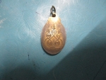 ร.9-พระราชินี-ร.10หลังยันต์5
