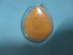 ผงร.9ภ.ป.ร.รักพระเจ้าอยู่หัว