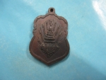 พระพุทธโรงเรียนนายเรืออากาศปี21