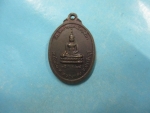 หลวงพ่อเอิบวัดบ้านไผ่ปี28(1)