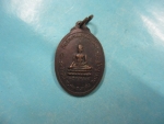 หลวงพ่อเอิบวัดบ้านไผ่ปี28(2)