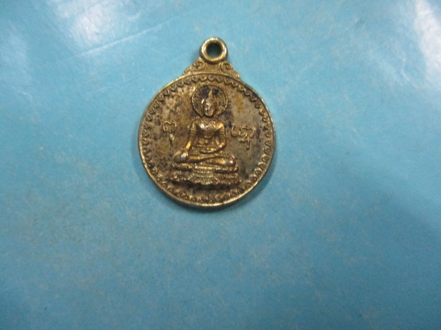 สมเด็จพระพุทธนฤมิตวัดดอนปี23