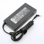 Adapter Notebook HP/Compaq 19.5V/7.7A หัวเข็ม (4.5*3.0mm) ของแท้