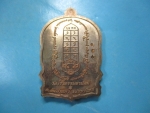 นั่งพานหลวงปู่ทองบัววัดโรงธรรมสามัคคีNo.164