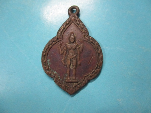 สมเด็จพระนารายณ์(2)