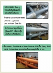 123 Chem-Kote สุดยอดการป้องกันสนิม การป้องกันเคมีกัดกร่อน