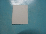 ภาพพระอาจารย์สีทนวัดถ้ำผาปู่