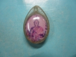 ภาพพระพุทธ2หน้า