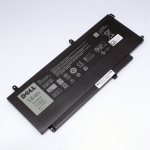 แบตเตอรี่ Notebook สำหรับ DELL รหัส NLD-VT5459+ความจุ 56Wh (ของแท้)