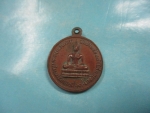 หลวงพ่อเติมวัดบ้านอ้อปี19