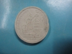 ผงร.5-ร.พ.พานทองสร้างปี35