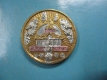 เทพจตุคาม3K