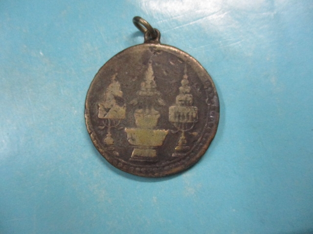 ร.4ห่วงเชื่อมหูเชื่อมเนื้อเงิน