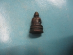 พระพุทธองค์เล็ก