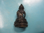 กริ่งเก่าตีโค๊ดNo.111