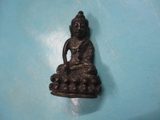 กริ่งเก่าตีโค๊ดNo.111