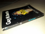 ขม้ำ / Guy N.Smith