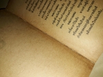 ขม้ำ / Guy N.Smith