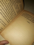 ขม้ำ / Guy N.Smith