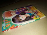 คิดจะรักก็ชักลังเล ////ขายแล้วค่ะ