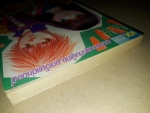 คิดจะรักก็ชักลังเล ////ขายแล้วค่ะ