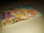 ตืัอรักผ่านมือถือ