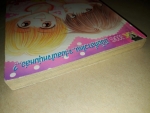 มีเธอแค่นี่ก็พอแล้ว ////ขายแล้วค่ะ