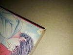 ฝันรักกลางดวงใจ////ขายแล้วค่ะ