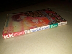 วันพรุ่งนี้ของเรา /////ขายแล้วค่ะ
