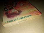 วันพรุ่งนี้ของเรา /////ขายแล้วค่ะ