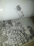 วันพรุ่งนี้ของเรา /////ขายแล้วค่ะ
