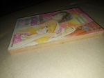 เปลี่ยนฝันเป็นพระจันทร์สีสวย ////ขายแล้วค่ะ