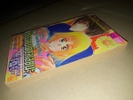 ให้เธอคนเดียวเลยนะ ////ขายแล้วค่ะ