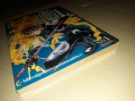 LOST ANGEL 2 เล่มจบ