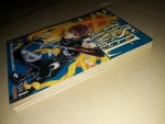 LOST ANGEL 2 เล่มจบ