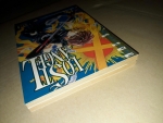 LOST ANGEL 2 เล่มจบ