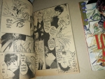 LOST ANGEL 2 เล่มจบ