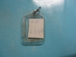 ภาพเกจิปี2530เลี่ยมใช้